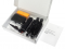  Falcon 2611-4 Black