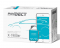  Pandect X-1900BT 2G