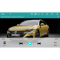   AudioSources T90-845A Volkswagen Touareg 2014+ (A7.1.0)
