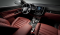   Gazer CM5008-GFW Mitsubishi Outlander (GFW) (2014-2017)
