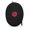  Beats Solo 3 Wireless On-Ear Headphones Gloss Black (MNEN2)