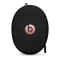  Beats Solo 3 Wireless On-Ear Headphones Rose Gold (MNET2)