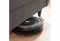 �����-������� iRobot Roomba E6