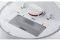 - Xiaomi Mi RoboRock S50 Sweep One Vacuum Cleaner (S502-00)