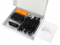  Falcon 2630-4 Black