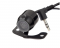 ³ Mystery MDR-797DHR