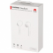  Huawei FreeBuds CM-H1 White