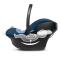  Cybex Aton M i-Size Tropical Blue navy blue (519000881)