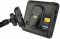 GPS  Globex GE516 Magnetic (NavLux)