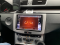   RedPower 51004 IPS9 DSP Volkswagen / Seat / Skoda