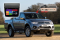   RedPower 51038R IPS DSP Mitsubishi L200 2013-2015