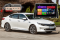   RedPower 51097R IPS DSP KIA Optima JF 2016+