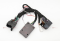   RedPower 51107 NBT BMW X5/X6 (E70-72 2007-2010)