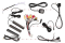   RedPower 51150 IPS DSP Ford Focus 3