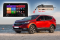  RedPower 51160R IPS DSP Honda CR-V 2017