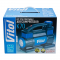��������� ������������ Vitol K-70