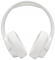  JBL Tune 700BT White (JBLT700BTWHT)