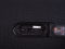   JBL Boombox 2 Black (JBLBOOMBOX2BLKEU)