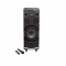    Akai ABTS-1002