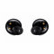 Samsung Galaxy Buds+ Black (SM-R175NZKA)