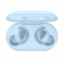  Samsung Galaxy Buds+ Blue (SM-R175NZBA)