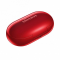  Samsung Galaxy Buds+ Red (SM-R175NZRA)
