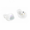  Samsung Galaxy Buds+ White (SM-R175NZWA)
