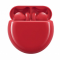  Huawei FreeBuds 3 Red (CM-SHK00R)