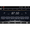   AudioSources T90-1680 Skoda Octavia A5, Yeti (A7.1.0)