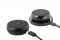  SongX SX06 Black