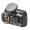 ³ Kenwood DRV-A201