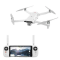  Xiaomi FIMI X8 SE 2020 4K Drone (+ ) (International Version)