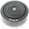  Focal PS 165FE