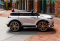   Kidsauto Range Rover Velar 44 