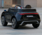   Kidsauto Range Rover Velar 44 