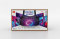   JBL PartyBox Go (JBLPARTYBOXGOBEU)