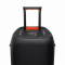   JBL PartyBox 310 Black (JBLPARTYBOX310EU)