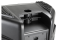   JBL IRX112BT