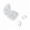 Samsung Galaxy Buds Live White (SM-R180NZWASEK)