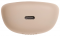  JBL T225TWS Gold (JBLT225TWSGLD)