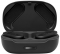  JBL Endurance PEAK II Black (JBLENDURPEAKIIBLK)