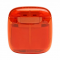  JBL T225TWS Ghost Orange (JBLT225TWSGHOSTORG)