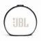   JBL Horizon 2 Black (JBLHORIZON2BLKEU)