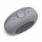   JBL Horizon 2 Grey (JBLHORIZON2GRYEU)