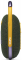   JBL Clip 4 Green (JBLCLIP4GRN)