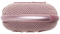   JBL Clip 4 Pink (JBLCLIP4PINK)