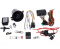  StarLine E96 v2 BT