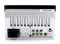  SWAT CHR-5150