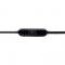  JBL T125BT Black (JBLT125BTBLK)