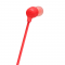 JBL T125BT Coral (JBLT125BTCOR)